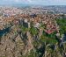 ankara kalesi